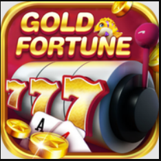 Gold Fortune APK untuk Android