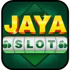 Jaya Slot APK 130.0