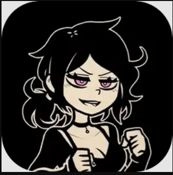 The Coffin of Andy and Leyley APK v1.05 untuk Android