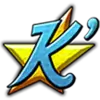 Kawaks Arcade Emulator APK v1.0