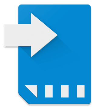 Link2SD APK 4.3.4