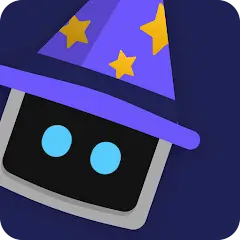 Quizard AI APK v1.13.0 untuk Android