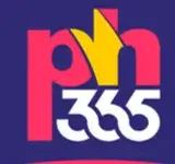 Ph365 APK