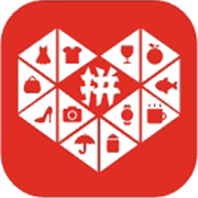 Pinduoduo APK (Versi 8.5.0)