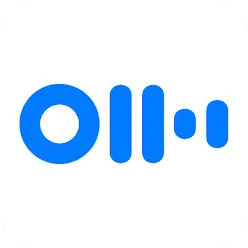 Otter APK v3.98.0-5680
