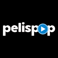 Pelispop APK v0.9 Download untuk Android