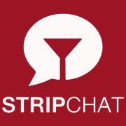 Stripchat APK 2.3