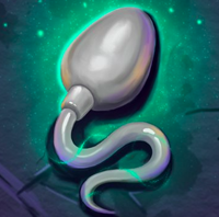 What a Legend APK v0.7.05