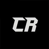 Chorok Injector APK v1.6.50 untuk Android